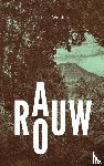 Wouters, Patrick - Rauw/Rouw