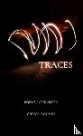 Roumen, Cheryl - Traces