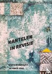 Rebergen, Gert R. - Kantelen in revisie