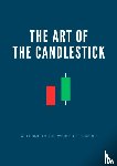Meter, Thomas - The art of the candlestick