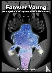 Houtzager, Kim - Forever Young Eeuwigheid 5