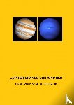Sneek, Eg - Jupiter/Uranus conjuncties