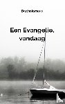 -, Bartholomeus - Het Evangelie zoals opgeschreven door Bartholomeus