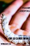 Libertas, Frank - Aan een Zijden Draadje