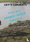 Lenaerts, Getty - PTSS BIJ HONDEN NADER BEKEKEN