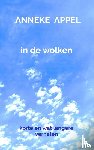 Appel, Anneke - in de wolken