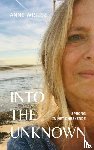 Wislez, Anne - Into the Unknown