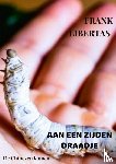 Libertas, Frank - Aan een Zijden Draadje