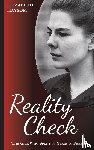Haysom, Elizabeth - Elizabeth Haysom: Reality Check