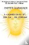 Karacaer, Zaffer - Heaven's Destiny: The Call of Zophar