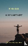 Bok, Rinke - Ik ben het niet