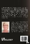 Herk, Ellen van - Vlinders in Ferragudo