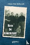 Beukeboom, Linda - Kees De ladelichter