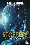 Dhooge, Bavo - Stoppers