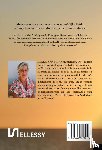 Herk, Ellen van - Tweestrijd in Alvor