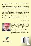 Lammers, Willem - Ontdek Logosynthese