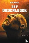 Verkaik, Koos - Het dodenleger
