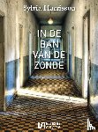Harrisson, Sylvia - In de ban van de zonde