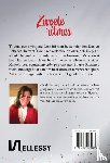 Vanzegbroeck, Claudia - Zwoele ritmes