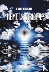 Verkaik, Koos - Hemels visioen