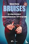 Raven, Sidney - Bruises