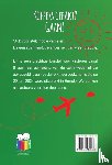 Auteurs, Diverse - Koffers gepakt? Gaan!