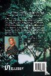 Herk, Ellen van - Portugese verleiding