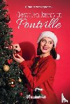Vanzegbroeck, Claudia - Gestolen kerst in Pontville