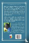 Gennip, Eric van - De schat van de schelp