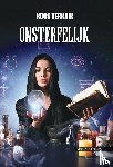 Verkaik, Koos - Onsterfelijk