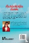 Vanzegbroeck, Claudia - Hartstochtelijke charme