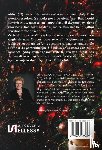Dongen, Angelique van - Abby's kerstdroom