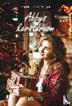 Dongen, Angelique van - Abby's kerstdroom