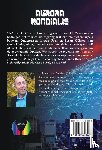 Velden, Erik van der - Aurora Mondialis