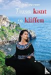 Desmaretz, Christel - Tussen kant en kliffen