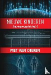 Dieren, Piet van - Nieuwe kinderen