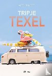 Witte, Astrid - Tripje Texel