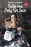 Elisabeth, Rachel - Liefde van Lady De Luca
