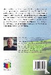 Verkaik, Koos - Alex de Grote