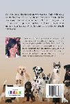 Vanzegbroeck, Claudia - I want a dog