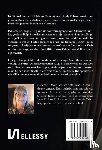 Doorn, Dani van - De Fräulein van Aken