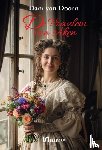 Doorn, Dani van - De Fräulein van Aken