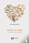 Ester, Sophie - Afsluiting