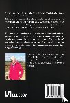 Schmitz, Marleeen - Een ongenode gast