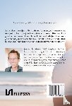 Meulen, Jan van der - Dubbel overspel