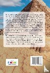 Peeters, Han - The Last Prophet
