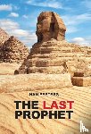 Peeters, Han - The Last Prophet