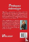 van Herk, Ellen - Portugees intermezzo