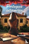 van Herk, Ellen - Portugees intermezzo
