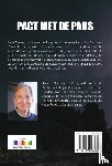 Geerdes, Robert - Pact met de Paus